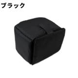 カメラバッグ カメラケース インナーバッグ | PlusNao | 詳細画像9 