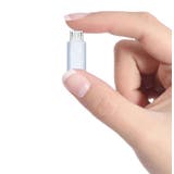 変換アダプター 5個セット Micro | PlusNao | 詳細画像5