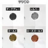スマホリング スマートフォン用 リングホルダー | PlusNao | 詳細画像10