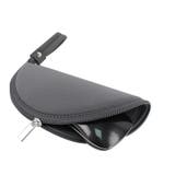 マウス収納ケース マウスポーチ マウスパッド | PlusNao | 詳細画像2 