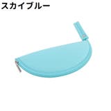 マウス収納ケース マウスポーチ マウスパッド | PlusNao | 詳細画像9 