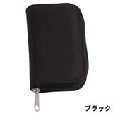 SDカードケース SDカードホルダー メディアケース | PlusNao | 詳細画像11
