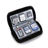 SDカードケース SDカードホルダー メディアケース | PlusNao | 詳細画像7