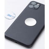 スマホスタンド スマホホルダー スマホアクセサリー | PlusNao | 詳細画像10 