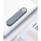 スマホスタンド スマホホルダー スマホアクセサリー | PlusNao | 詳細画像8 