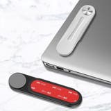 スマホスタンド スマホホルダー スマホアクセサリー | PlusNao | 詳細画像9 
