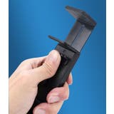 スマホスタンド スマホホルダー スマホ用アクセサリー | PlusNao | 詳細画像4 