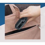 スマホスタンド スマホホルダー スマホ用アクセサリー | PlusNao | 詳細画像5 