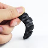 ケーブルホルダー コードホルダー 10個セット | PlusNao | 詳細画像4 