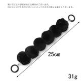 ハンドストラップ スマホストラップ 携帯 | PlusNao | 詳細画像15