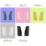 スマホホルダー 単品 粘着式 | PlusNao | 詳細画像11 