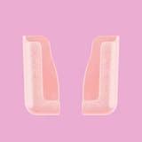 スマホホルダー 単品 粘着式 | PlusNao | 詳細画像7 