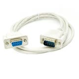 VGAケーブル ディスプレイケーブル モニターケーブル | PlusNao | 詳細画像3 