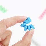ケーブル保護カバー 5個セット ケーブルプロテクター | PlusNao | 詳細画像11 