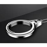 スマホスタンド キーホルダー スマホリング | PlusNao | 詳細画像10 