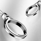 スマホスタンド キーホルダー スマホリング | PlusNao | 詳細画像12 