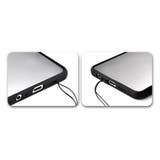 スマホスタンド キーホルダー スマホリング | PlusNao | 詳細画像5 