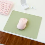 マウスパッド 20×24 5cm | PlusNao | 詳細画像10