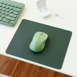 マウスパッド 20×24 5cm | PlusNao | 詳細画像11