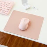 マウスパッド 20×24 5cm | PlusNao | 詳細画像12