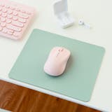 マウスパッド 20×24 5cm | PlusNao | 詳細画像13