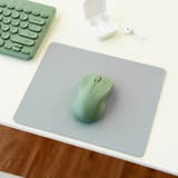 マウスパッド 20×24 5cm | PlusNao | 詳細画像14