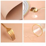 マウスパッド 20×24 5cm | PlusNao | 詳細画像15