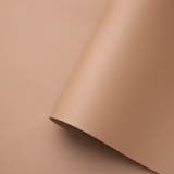 マウスパッド 20×24 5cm | PlusNao | 詳細画像16