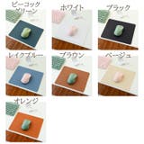 マウスパッド 20×24 5cm | PlusNao | 詳細画像18