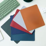 マウスパッド 20×24 5cm | PlusNao | 詳細画像2