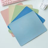 マウスパッド 20×24 5cm | PlusNao | 詳細画像3