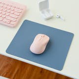 マウスパッド 20×24 5cm | PlusNao | 詳細画像5