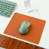 マウスパッド 20×24 5cm | PlusNao | 詳細画像8