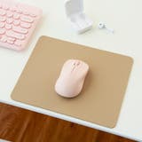 マウスパッド 20×24 5cm | PlusNao | 詳細画像9