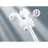 AirPods用ストラップ スマホアクセサリー ケーブル | PlusNao | 詳細画像11