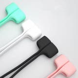 AirPods用ストラップ スマホアクセサリー ケーブル | PlusNao | 詳細画像13
