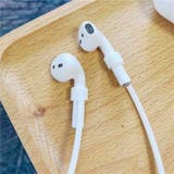 AirPods用ストラップ スマホアクセサリー ケーブル | PlusNao | 詳細画像8