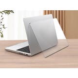 MacBookケース カバー クリア保護ケース | PlusNao | 詳細画像3