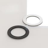 スマホ用マグネットリング Magsafe対応 磁気増強 | PlusNao | 詳細画像11 