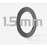 スマホ用マグネットリング Magsafe対応 磁気増強 | PlusNao | 詳細画像12 