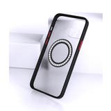 スマホ用マグネットリング Magsafe対応 磁気増強 | PlusNao | 詳細画像7 