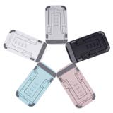 スマホスタンド タブレットスタンド スマホ周辺雑貨 | PlusNao | 詳細画像9 