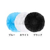 ヘッドホンカバー 100個 100枚 | PlusNao | 詳細画像9 