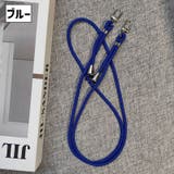 スマホストラップ ネックストラップ ショルダーストラップ | PlusNao | 詳細画像11 