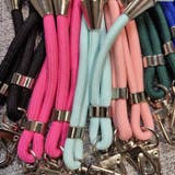 スマホストラップ ネックストラップ ショルダーストラップ | PlusNao | 詳細画像4 