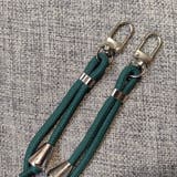 スマホストラップ ネックストラップ ショルダーストラップ | PlusNao | 詳細画像5 