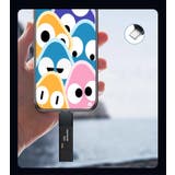 USB変換コネクタ USB変換アダプタ タイプC | PlusNao | 詳細画像8