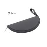 マウス収納ケース マウスパッド 一体型 | PlusNao | 詳細画像10 