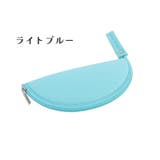 マウス収納ケース マウスパッド 一体型 | PlusNao | 詳細画像11 