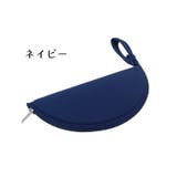 マウス収納ケース マウスパッド 一体型 | PlusNao | 詳細画像12 